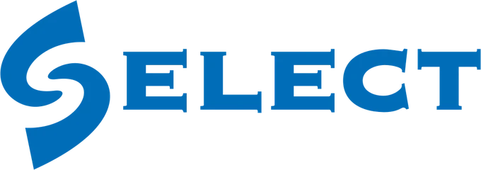 SELECT member