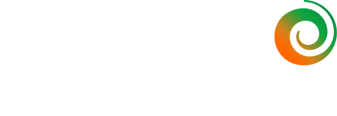 SMAS Worksafe accredited