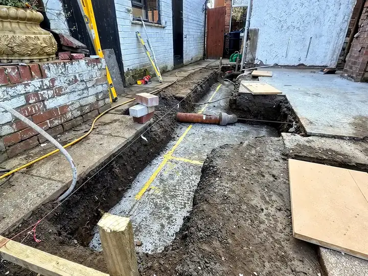 Self build in Scotland: where to start