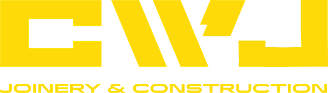Cutwood Joinery & Construction