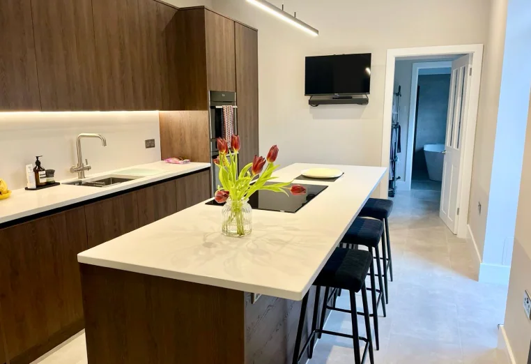 Kitchen Supply and Fit, photo 7