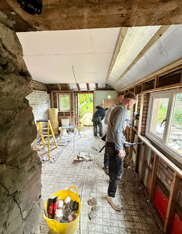 Kitchen Supply and Fit, photo 8