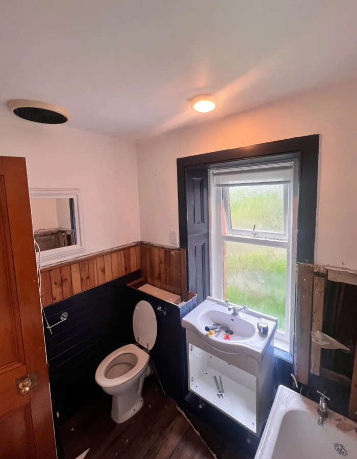 Kitchen Supply and Fit, photo 9