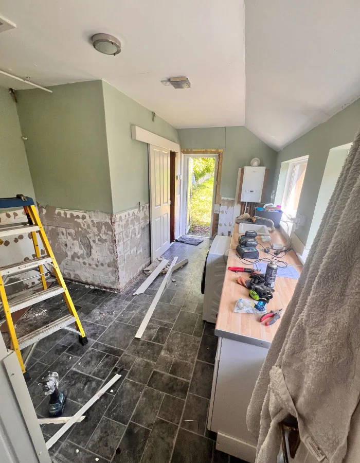 Kitchen Supply and Fit, photo 11
