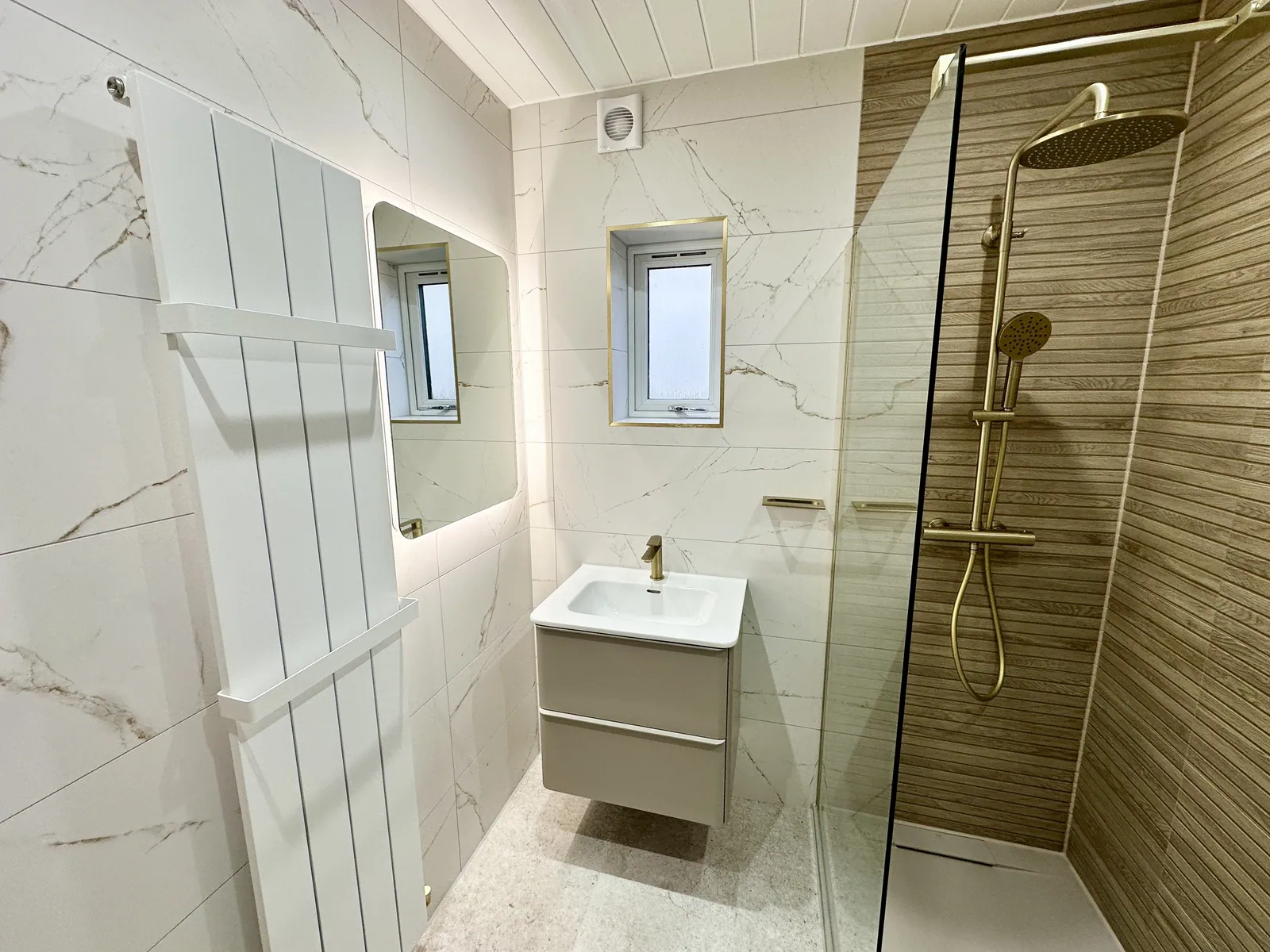 Bathroom Supply and Fit, photo 2