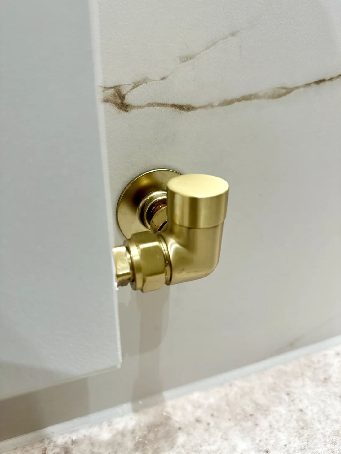 Bathroom Supply and Fit, photo 3