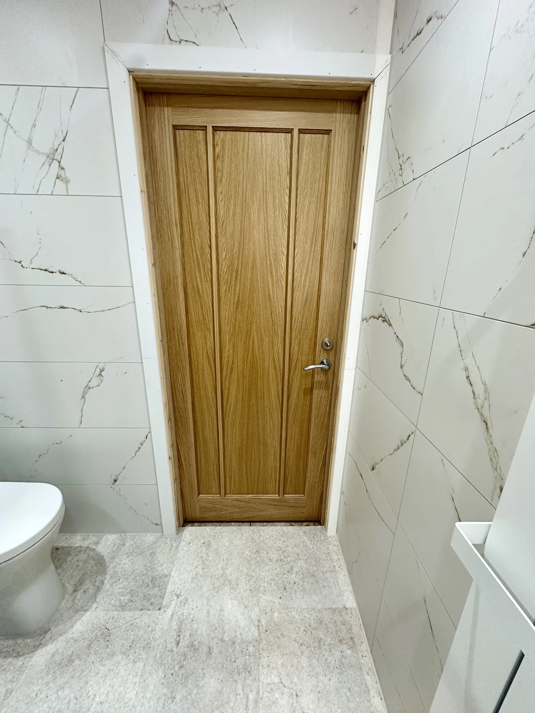 Bathroom Supply and Fit, photo 4