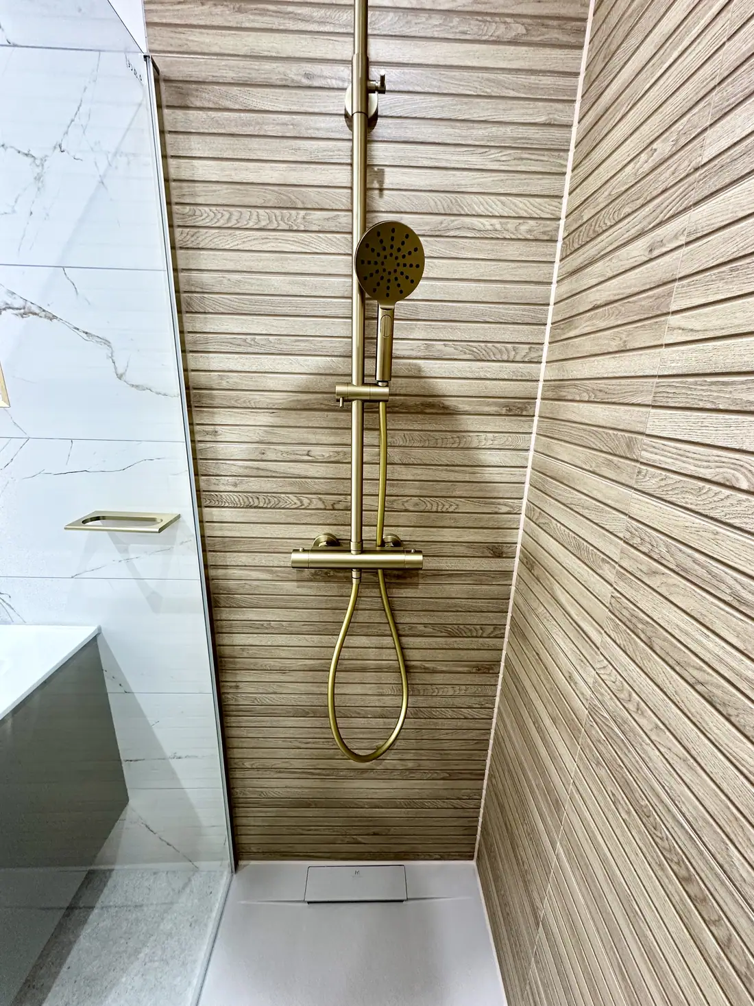 Bathroom Supply and Fit, photo 5
