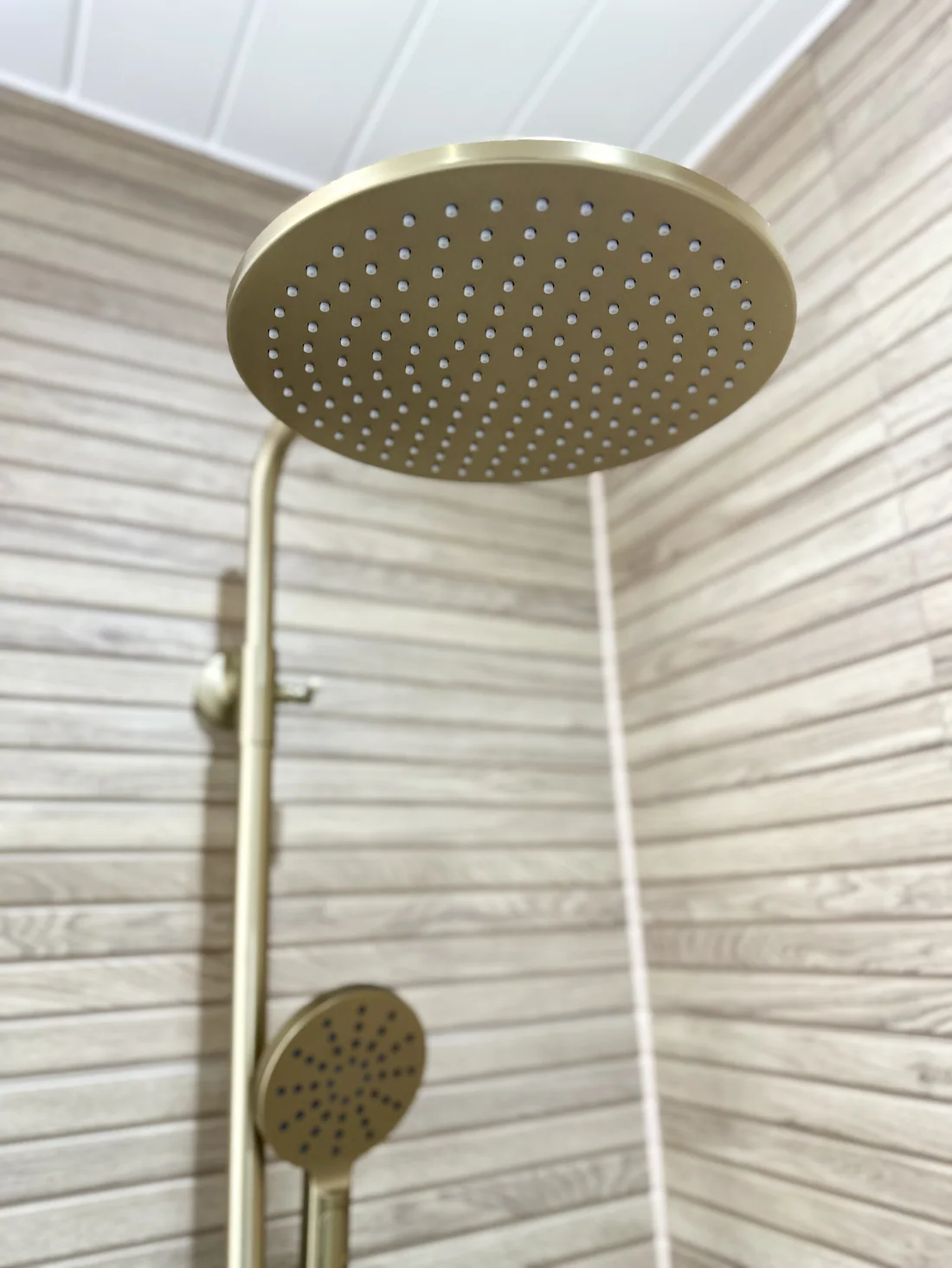 Bathroom Supply and Fit, photo 6