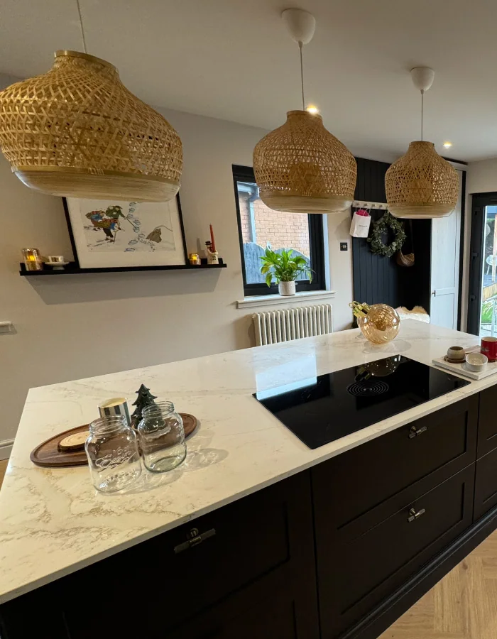 Kitchen Supply and Fit, photo 2