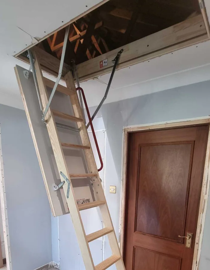 Kitchen Supply and Fit, photo 4