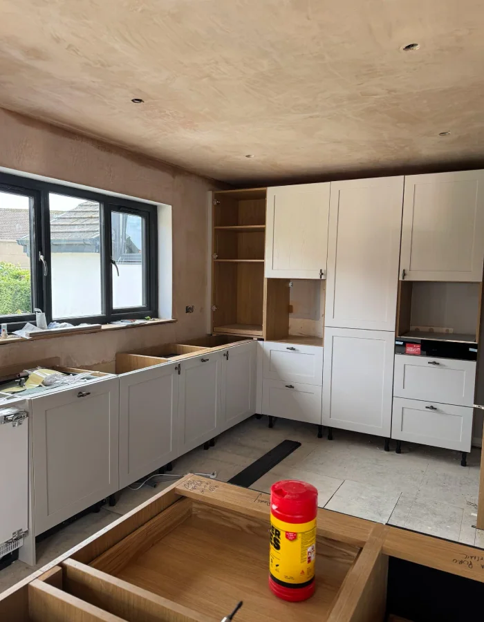 Kitchen Supply and Fit, photo 5