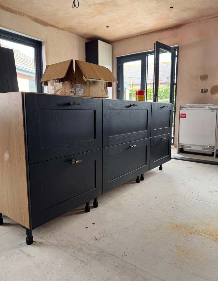 Kitchen Supply and Fit, photo 6