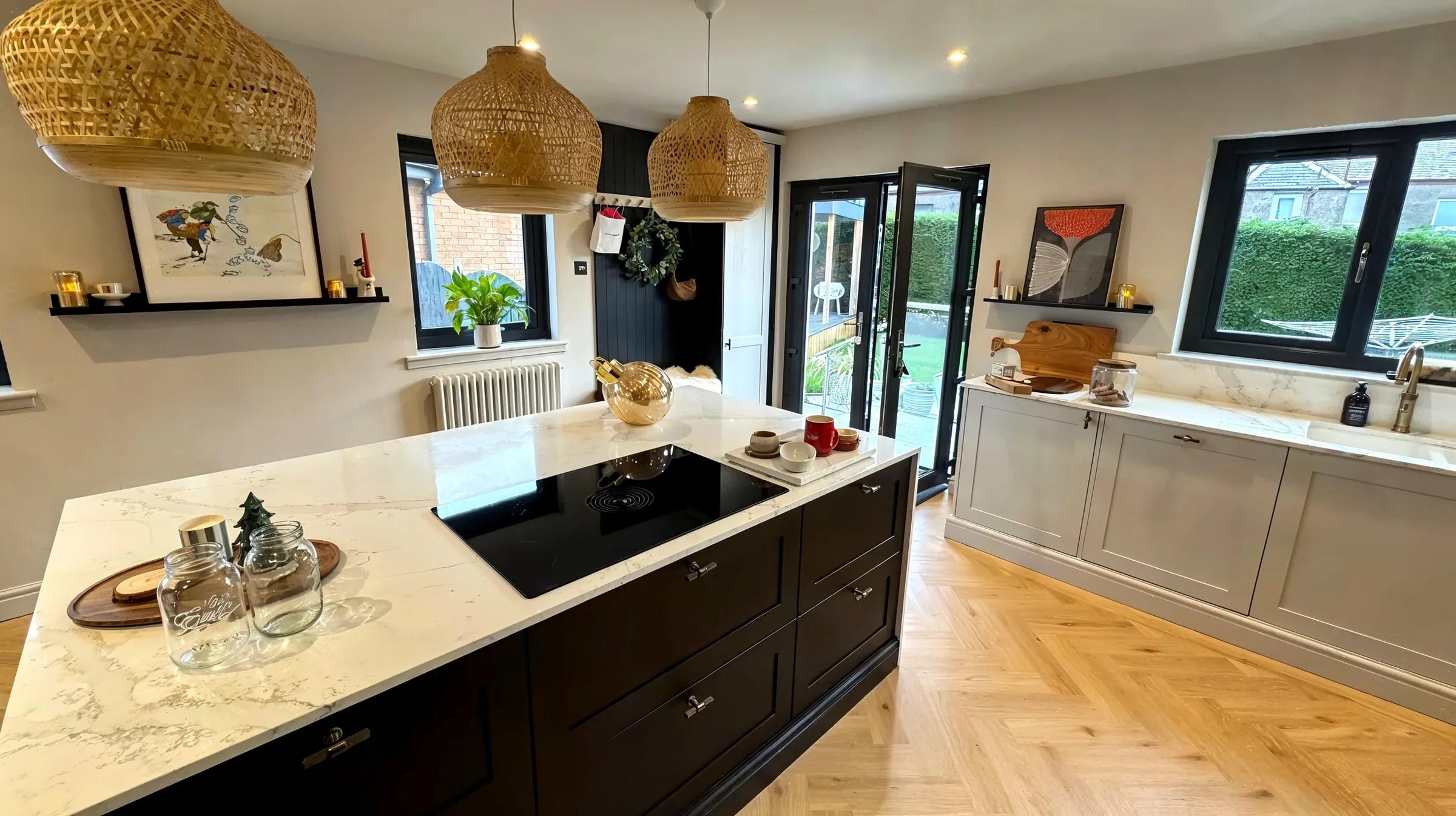 Cutwood Joinery Reviews