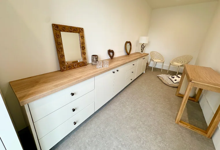 Garage Conversions, photo 1