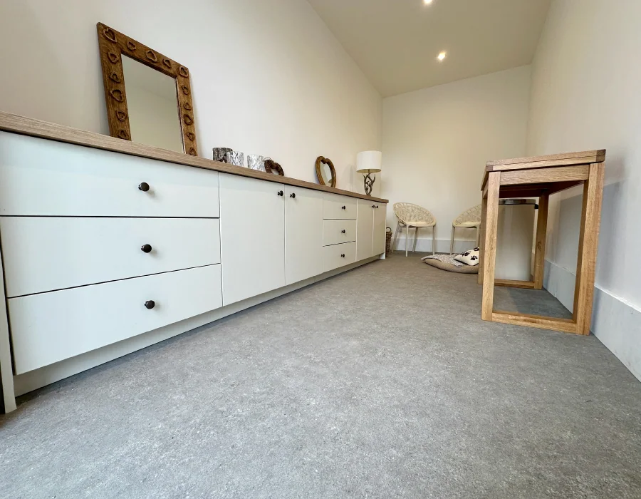 Garage Conversions, photo 2