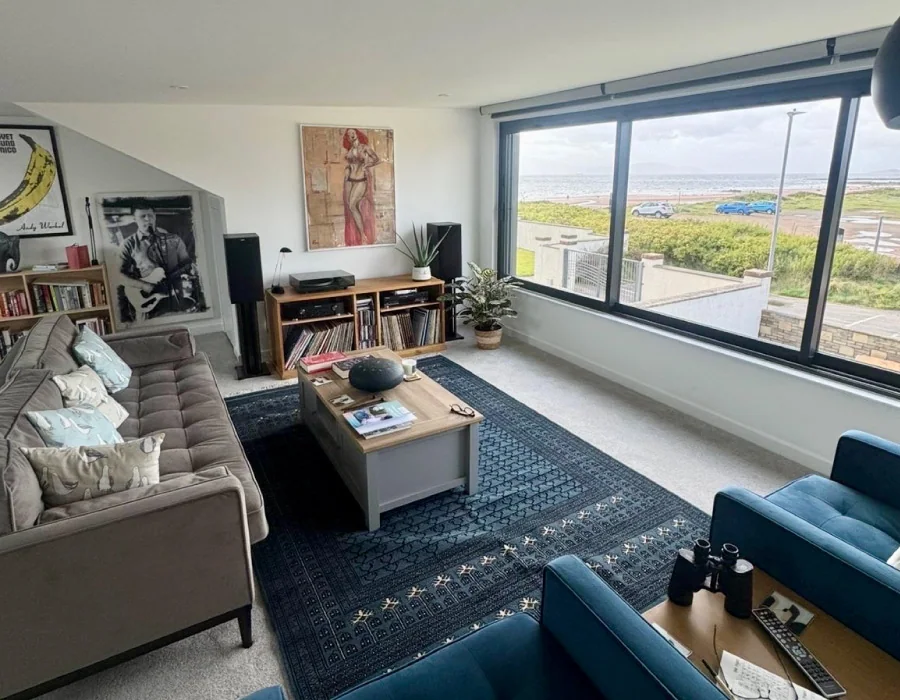 Loft Conversions, photo 1
