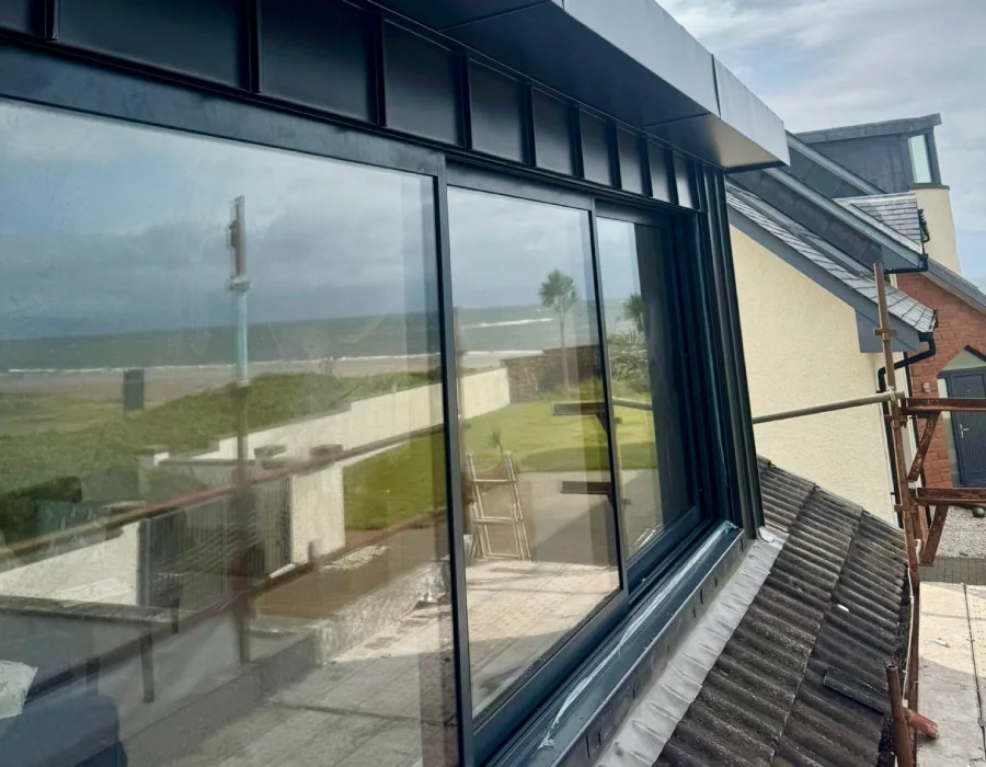 Loft Conversions, photo 2