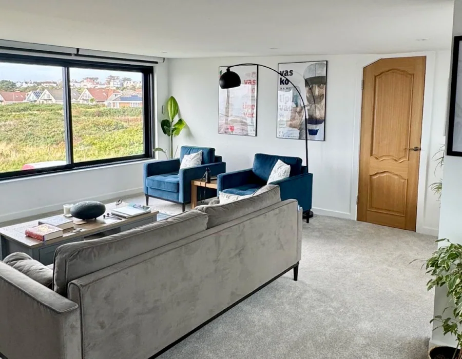 Loft Conversions, photo 3