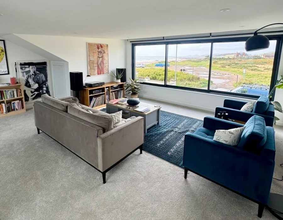 Loft Conversions, photo 4