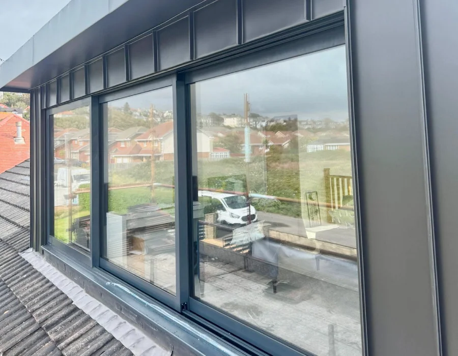 Loft Conversions, photo 5