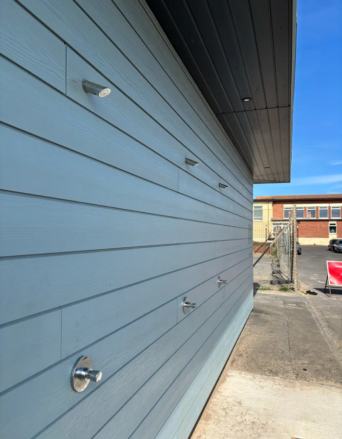 The Lookout, Troon, photo 12