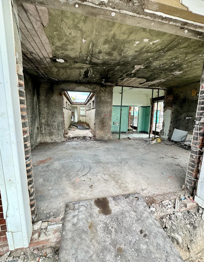 The Lookout, Troon, photo 16