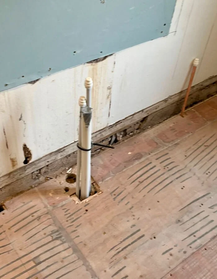 Bathroom Supply and Fit, photo 11