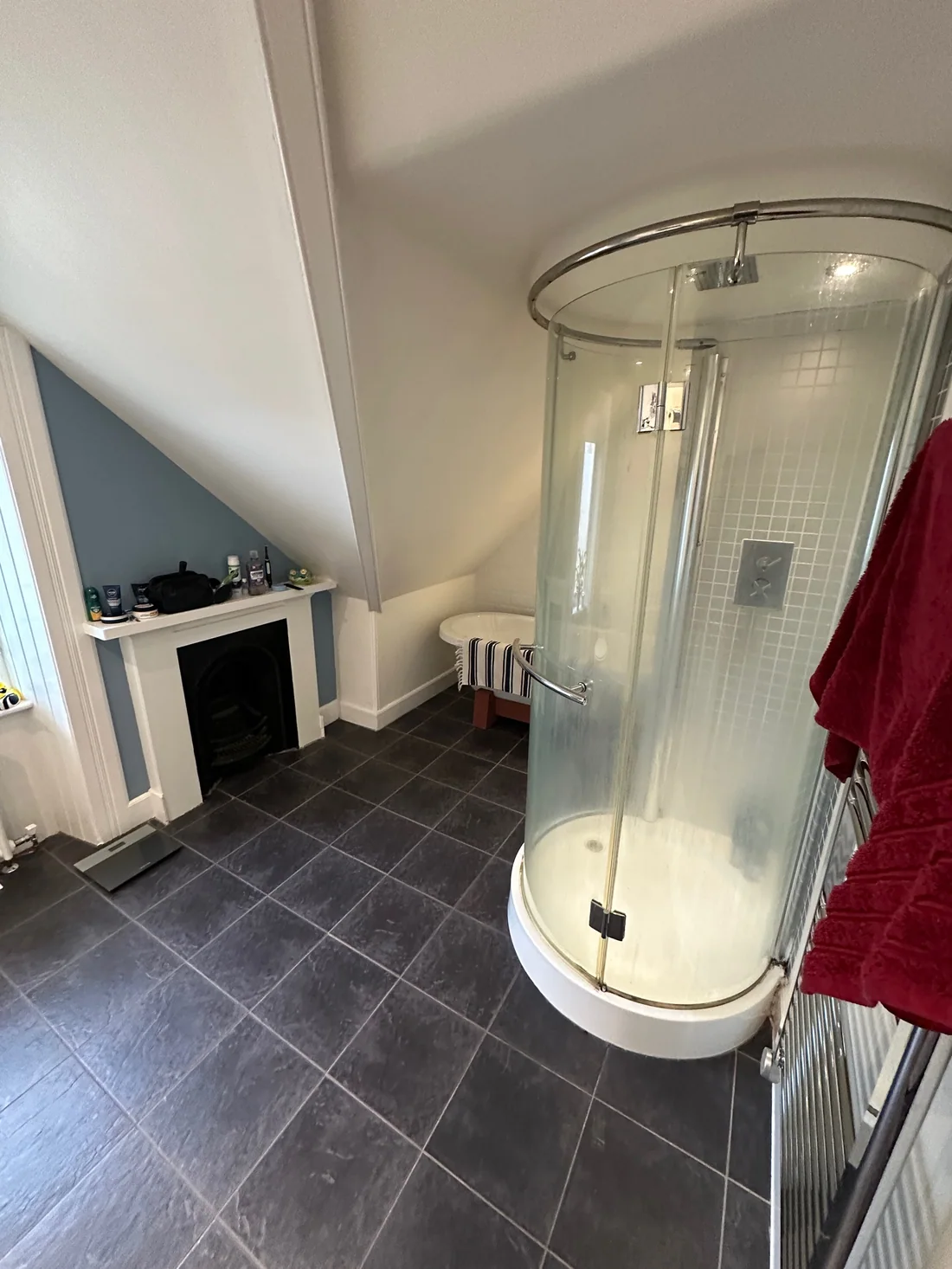 Bathroom Supply and Fit, photo 12