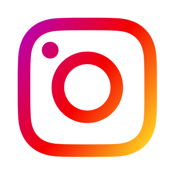 cutwoodjoinery's profile picture