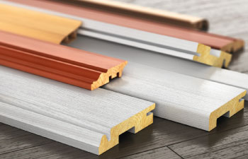 kimanrock joineR SKIRTINGS