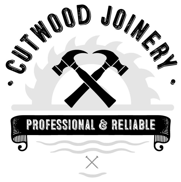 Cutwood Joinery