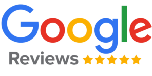 Cutwood Joinery Is Rated 5 Stars On Google Reviews By Our Customers