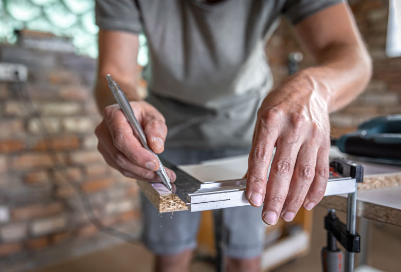 Kitchen Fitter Kilmarnock Kitchen Installations with Free Planning