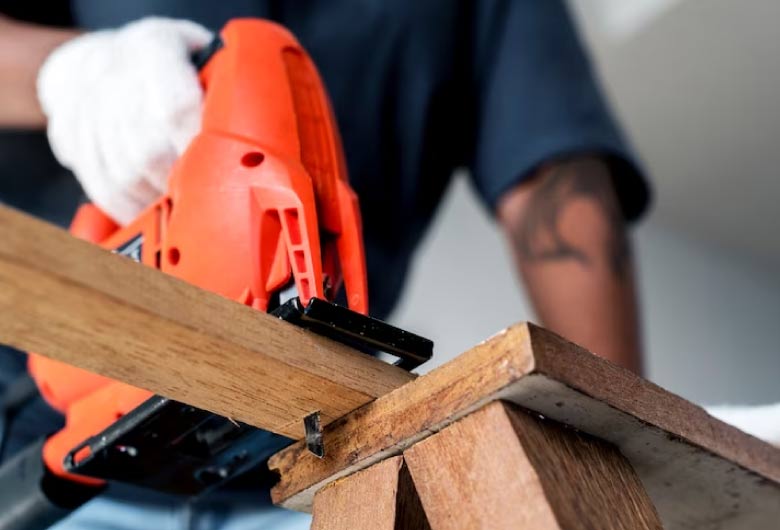 Flooring Kilmarnock Professional Hardwood & Laminate Floor Fitting