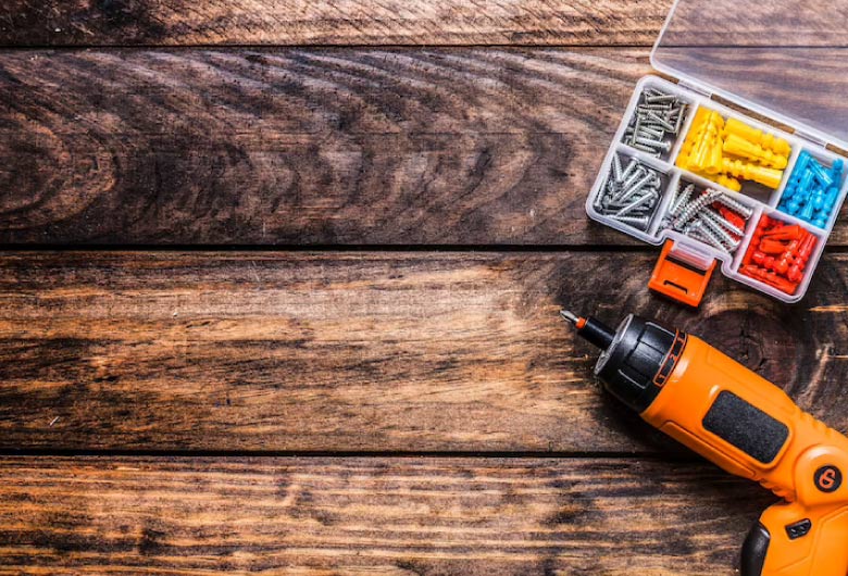 Flooring Kilmarnock Professional Hardwood & Laminate Floor Fitting