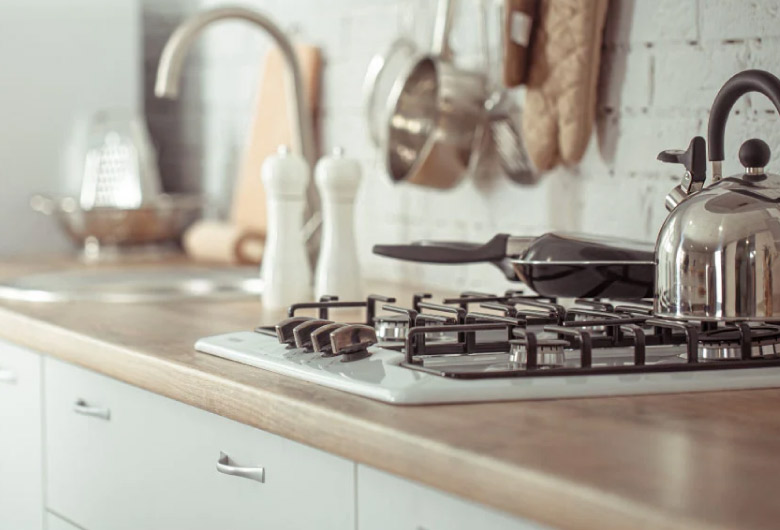 Cutwood Joinery Expert Kitchen Installations in Kilmarnock & Ayrshire