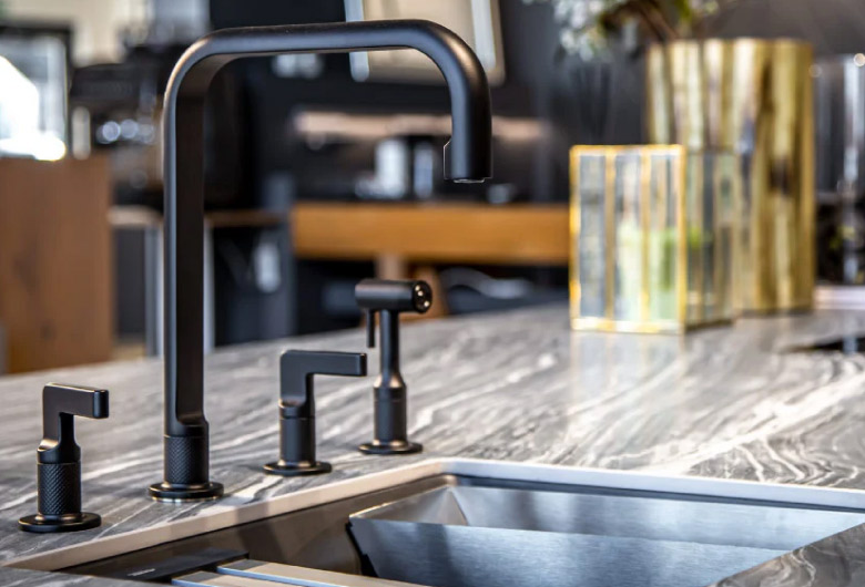 Cutwood Joinery Expert Kitchen Installations in Kilmarnock & Ayrshire