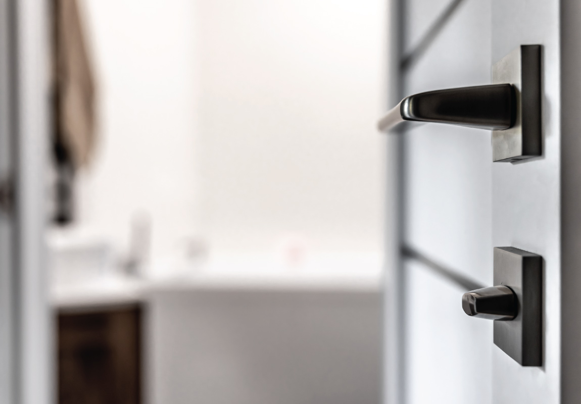 Doors & Windows Kilmarnock & Ayrshire from Cutwood Joinery