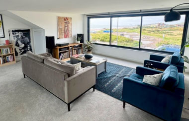 Loft Conversions Ayrshire - Cutwood Joinery, Loft Conversion Specialists