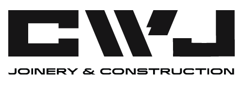 Cutwood Joinery